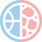 菲MPBL